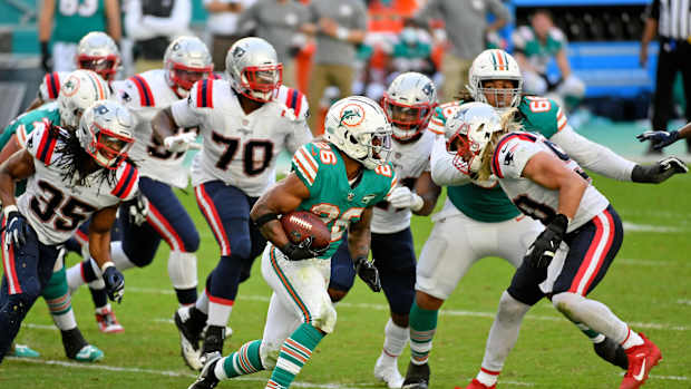 USATSI_15340846_168387918_lowres